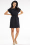 Daydress model 195867